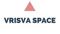 Vrisva Space