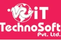 VRiT Techno Soft