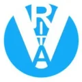Vrita Ventures