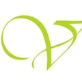 Vritti Designs