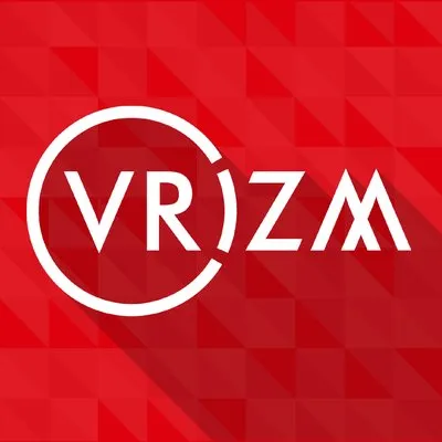 Vrizm