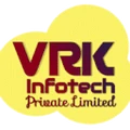 VRK Infotech Private Limited