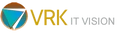 VRK IT Vision