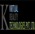 VRK Technologies