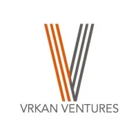Vrkan Ventures