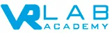 VRLab Academy logo