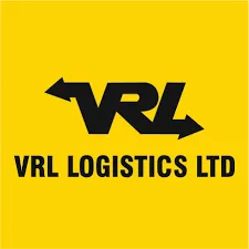VRL logo