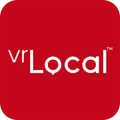 VrLocal