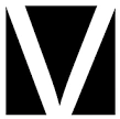 VRM logo