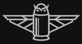 VRM Ventures
