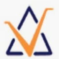 VRMesh logo