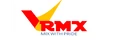 VRMX