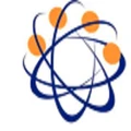 VRNDA