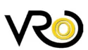 VRO Hospitality logo