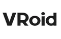 VRoid logo