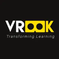 Vrook