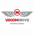 Vroom Drive