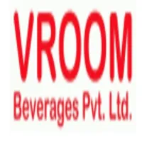 Vroom Beverages