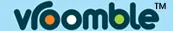 Vroomble