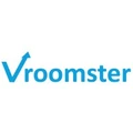 Vroomster