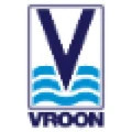 Vroon logo
