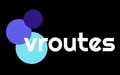 Vroutes