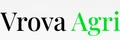 Vrova Agribiotech