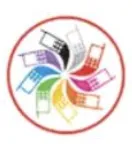 Vrp Telematics