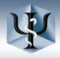 Virtual Reality Medical Center logo