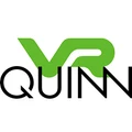 VRquin