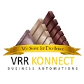 VRR Konnect