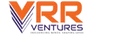 VRR Ventures