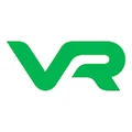 Vrresa logo