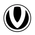 VRS Design logo