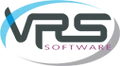 VRS Software