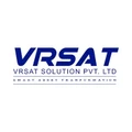 VrSAT