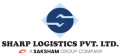 Vrsharp