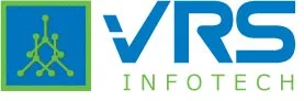 VRS infotech india