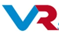 VRsoft Technologies