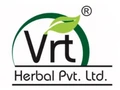 VRT Herbal