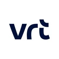 VRT logo