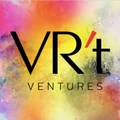 VRt Ventures logo