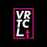 VRTCL logo