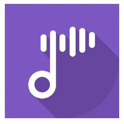 Vrtify