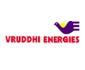 Vruddhi Enterprises