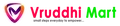 Vruddhi Mart