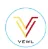 Vruddhi Engineering Works