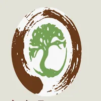 Vruksh Ecosystem