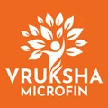 VRUKSHA MICROFIN