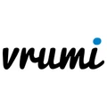 Vrumi logo
